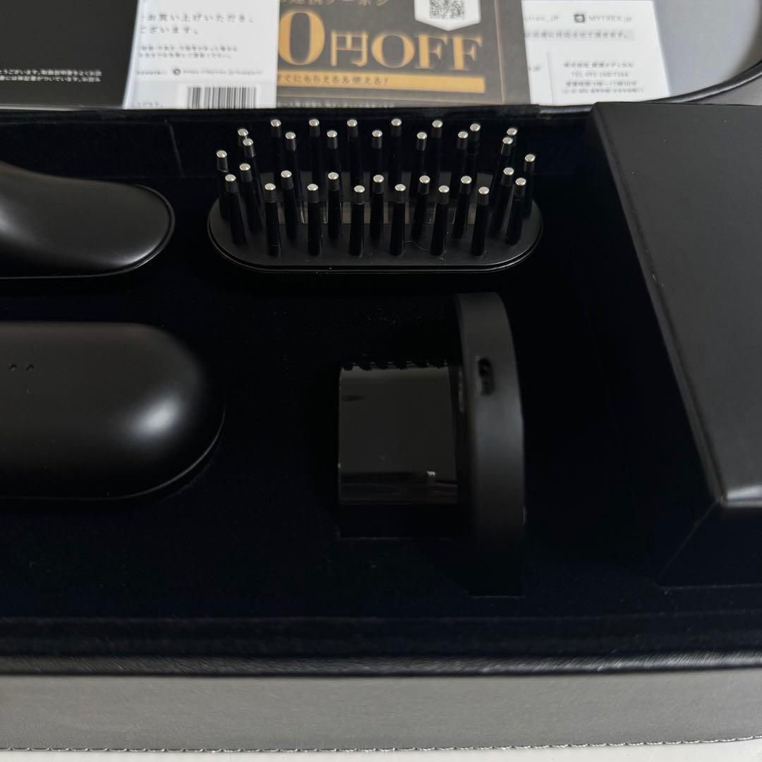 【美品】MYTREX PROVE MT-PV22B