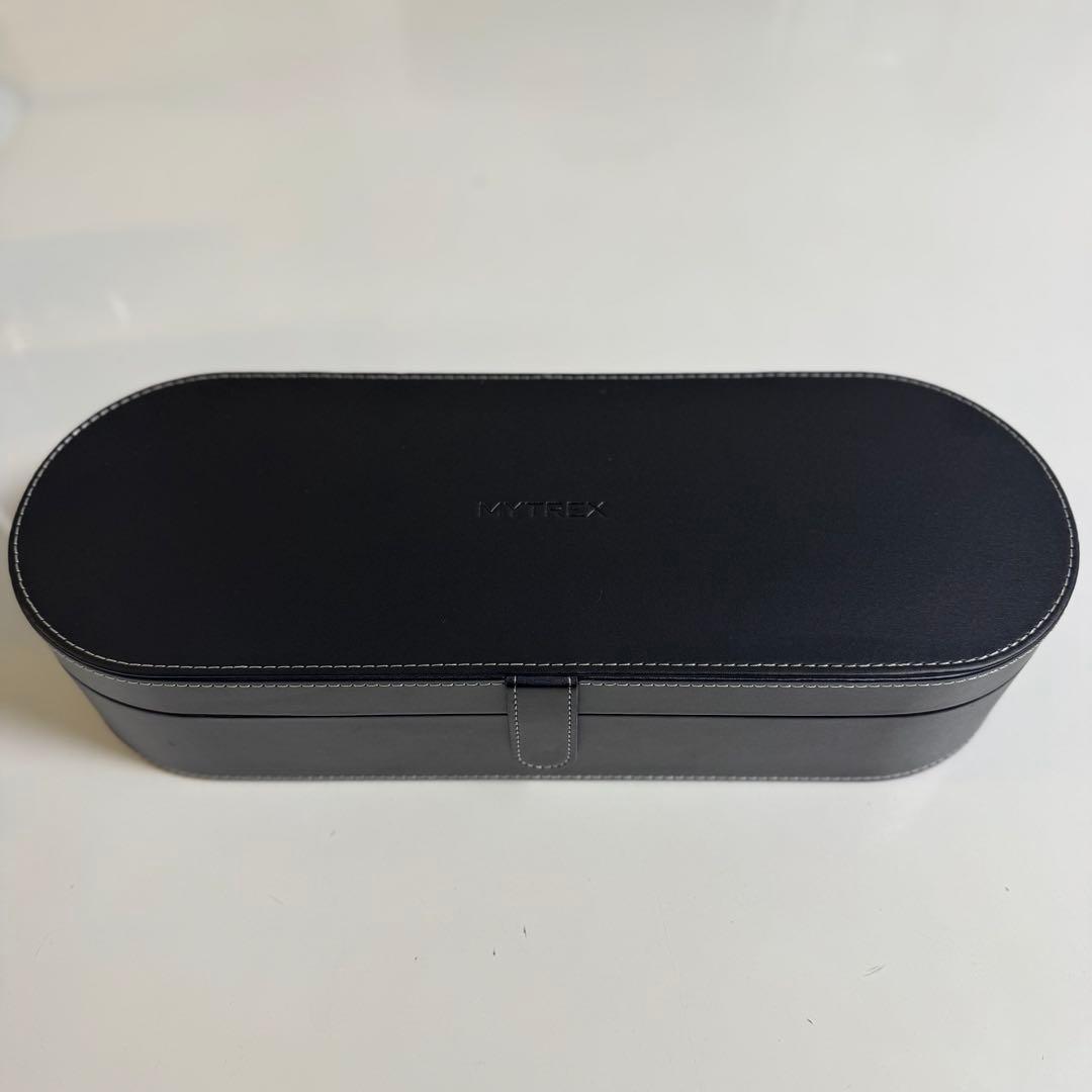 【美品】MYTREX PROVE MT-PV22B