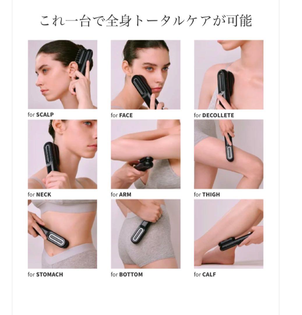 【美品】MYTREX PROVE MT-PV22B