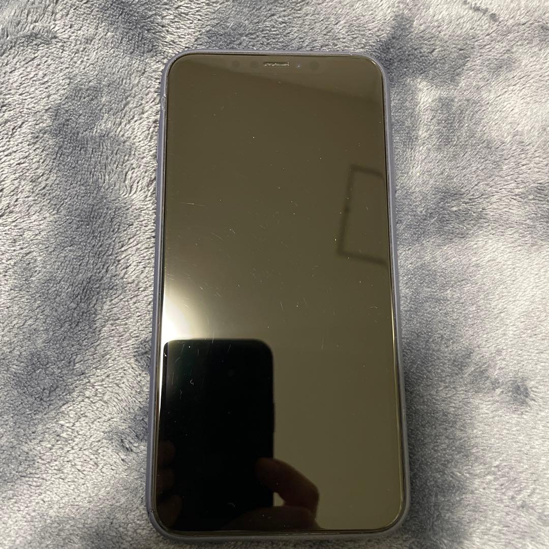 【ジャンク】iPhone XS Max 64GB 背面割れ 動作OK ジャンク】iPhone XS Max 64GB 背面割れ 動作OK ジャンク】iPhone xs