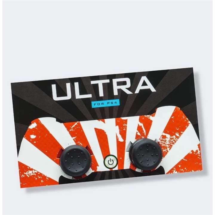 FPSフリーク Amazon.com: KontrolFreek FPS Freek Vortex for PlayStation 4 (PS4