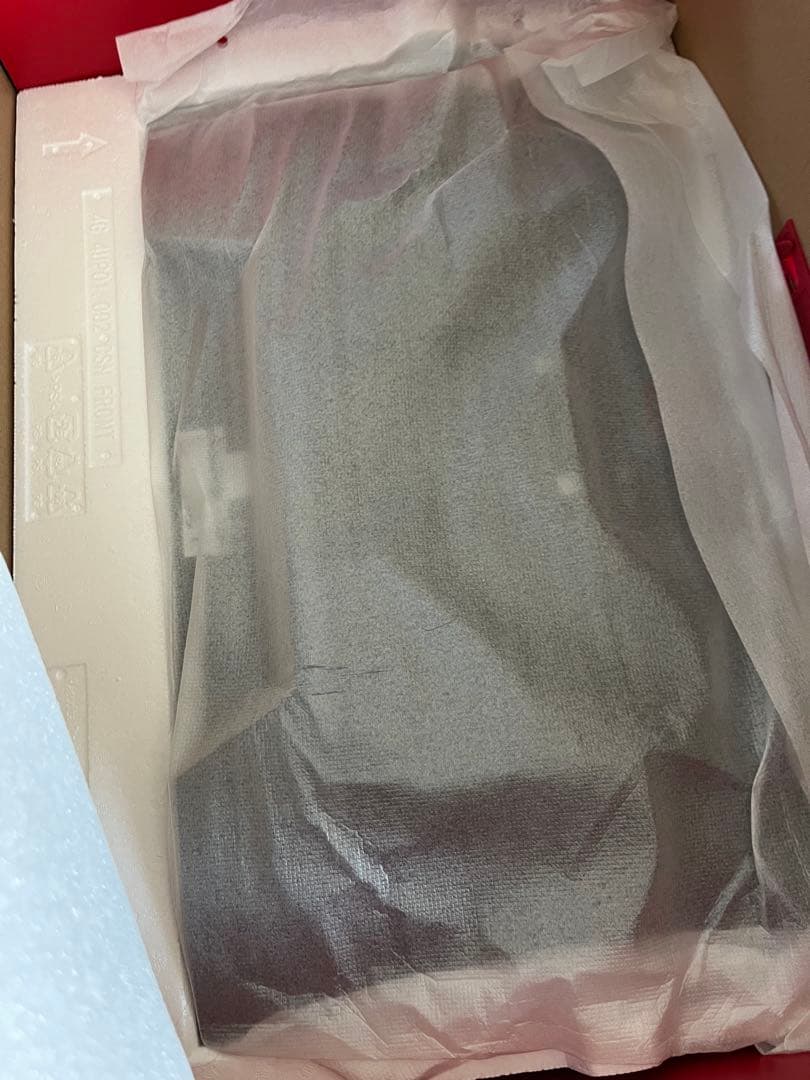 BENQ XL2566K e-Sports モニター 本体 zowie