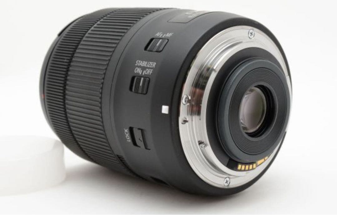 デジタルカメラ Canon EOS 9000D /Canon EF-S18-135mm USM