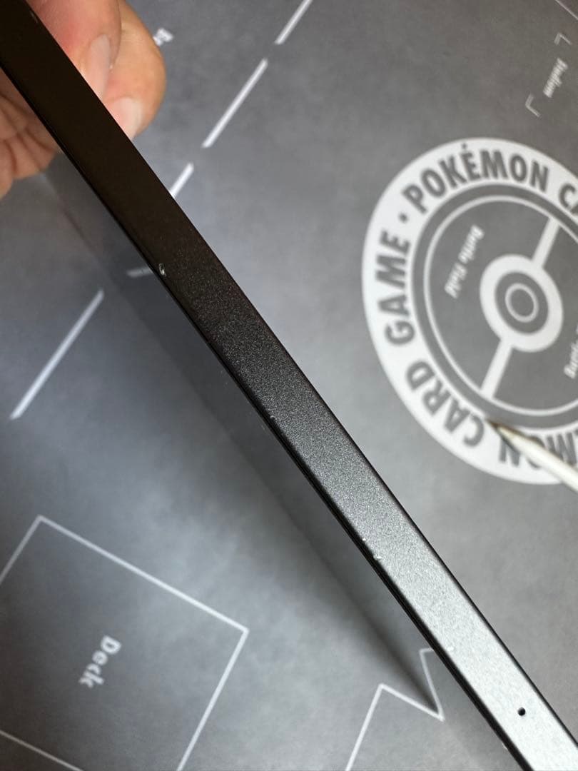 M1 iPad Pro11インチ（第3世代）1TB Wi-Fi＋cellular