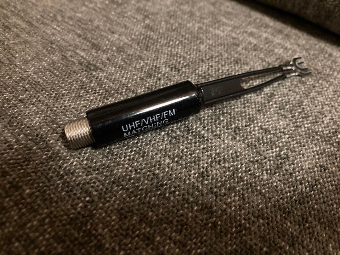 Pioneer SX-434 ステレオレシーバー　レトロ　アンプ　アンテナ整合器