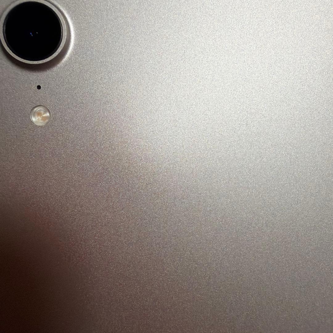 H*u様 【セット】iPad mini 7 (A17 Pro) セルラーモデル