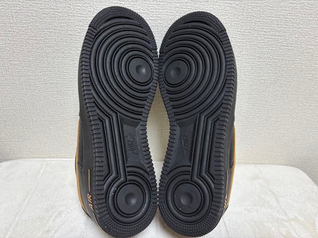 靴 Nike Air Force 1 Low '07 LV8 27.5cm