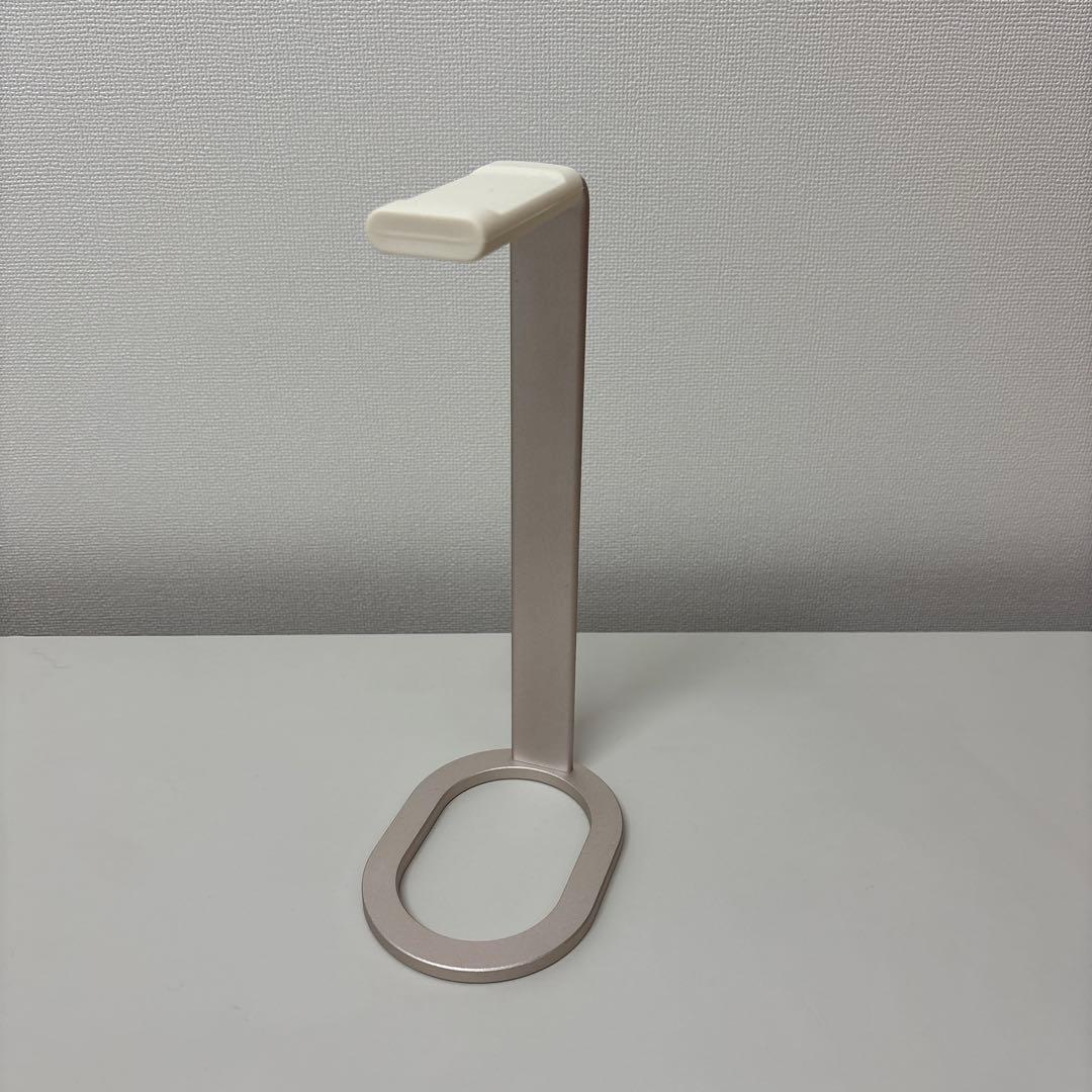 ヘッドホン Airpods max usb-c