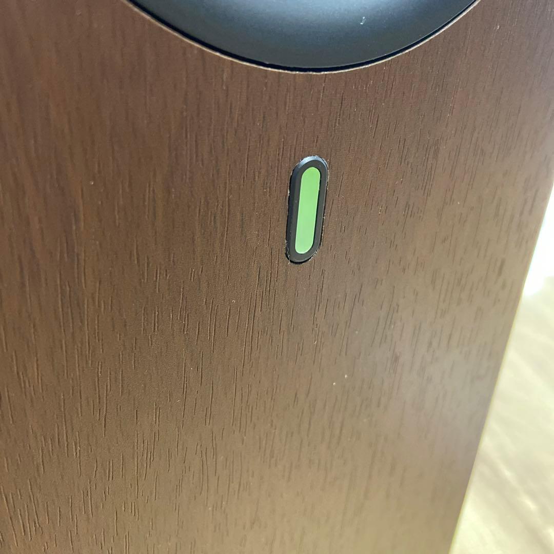 ★動作良好★YAMAHA アンプ内蔵サブウーファー NS-SW210