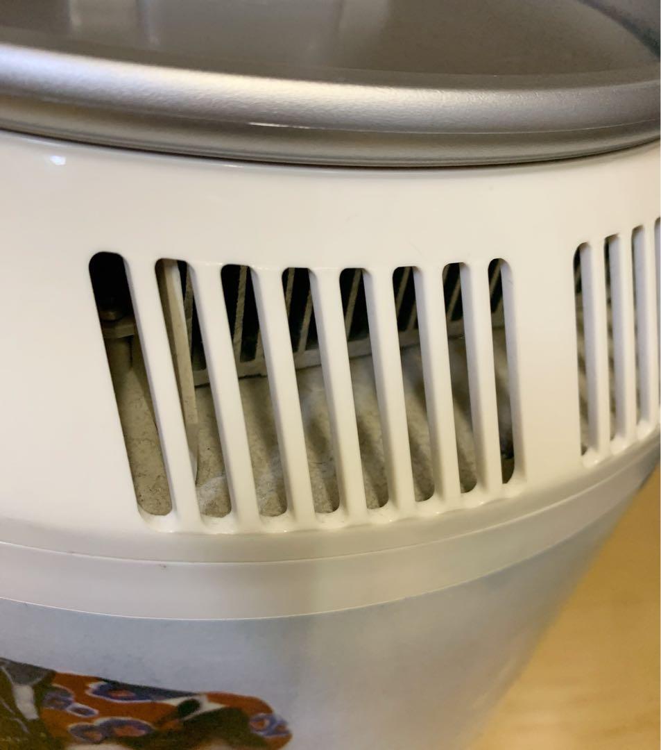 値下げ！希少！コカコーラ Coca Cola 缶型温冷蔵庫　BCR-10C