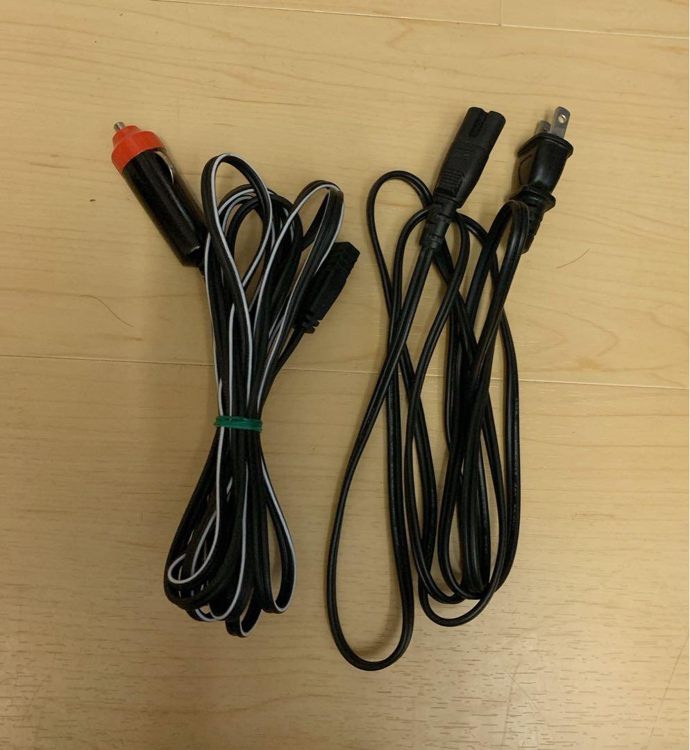 値下げ！希少！コカコーラ Coca Cola 缶型温冷蔵庫　BCR-10C