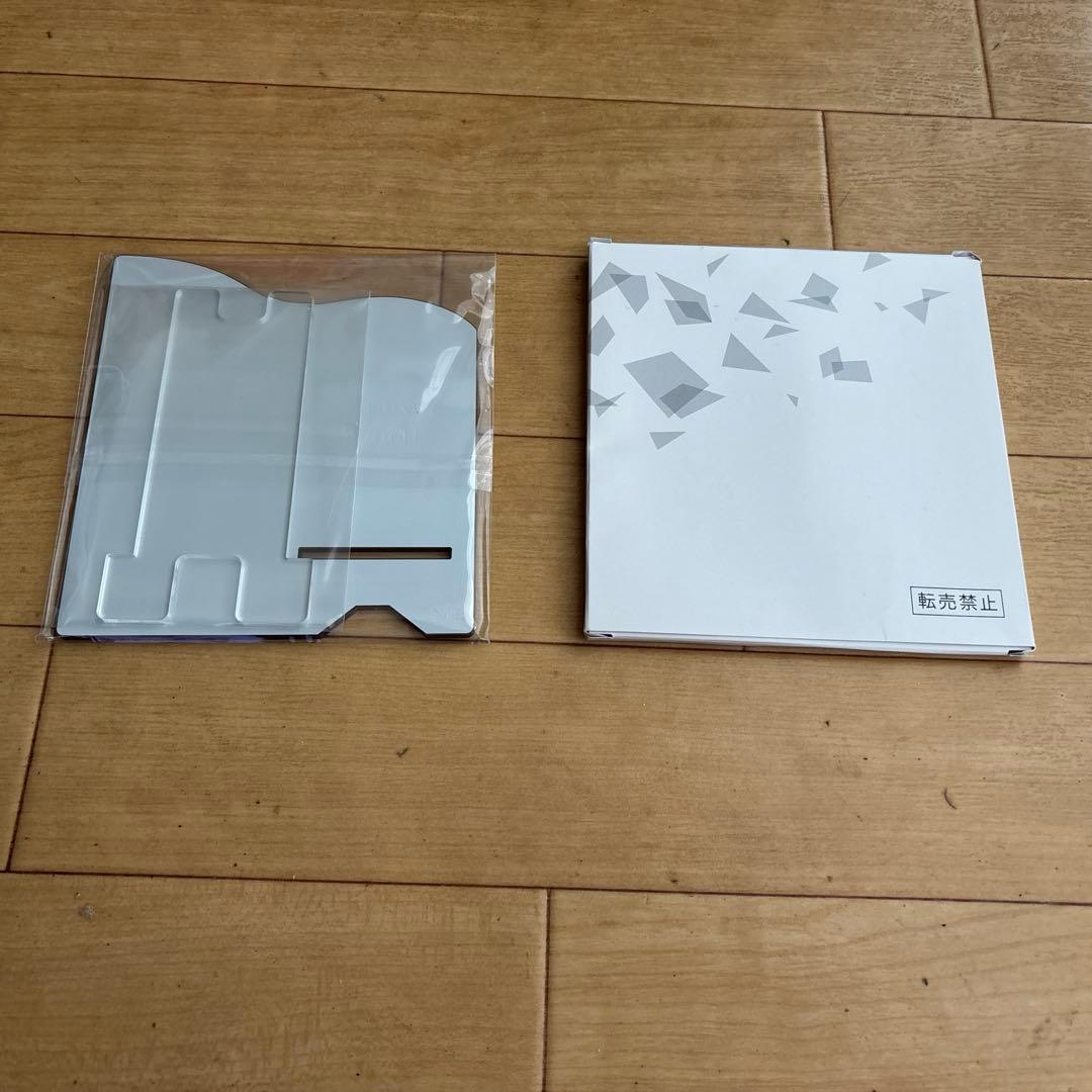 羽生結弦選手 能登半島復興支援チャリティー Tシャツ 雪肌精みやび