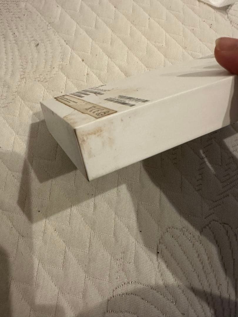 Apple iPhone 14 Pro maxディープパープル 本体　128G