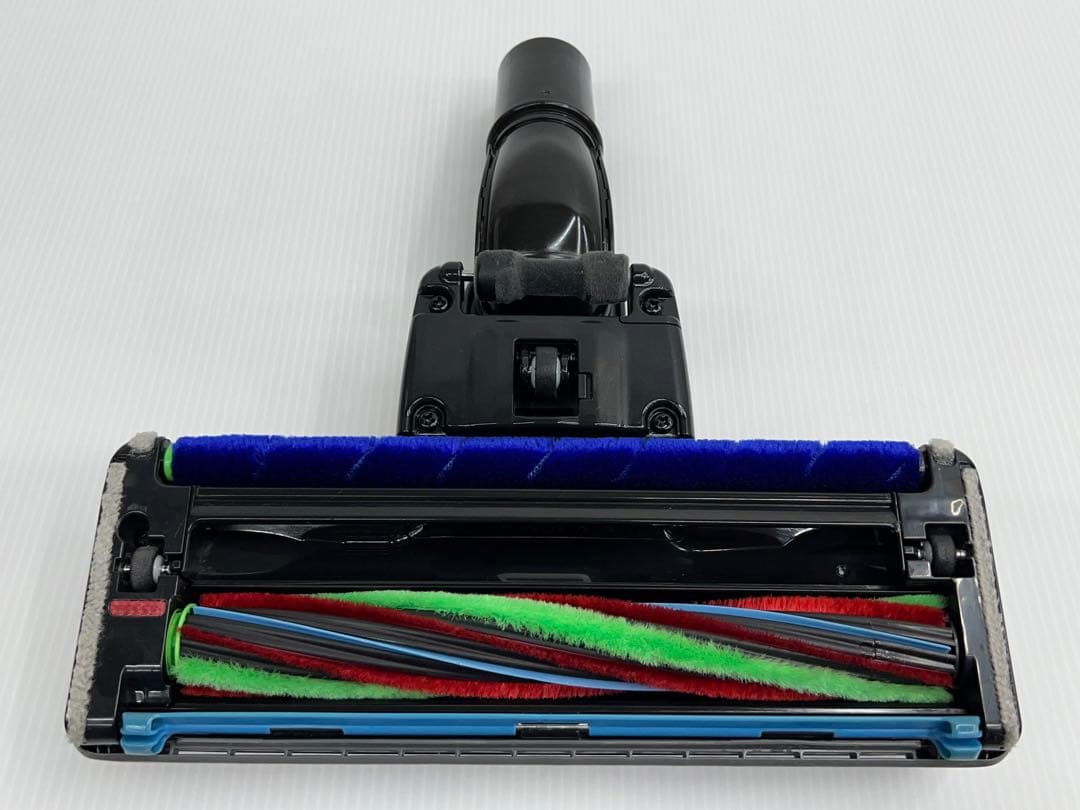 即日発送 D-AP50 CV-SE300-002 日立掃除機 ヘッド 回転ブラシ - メルカリ