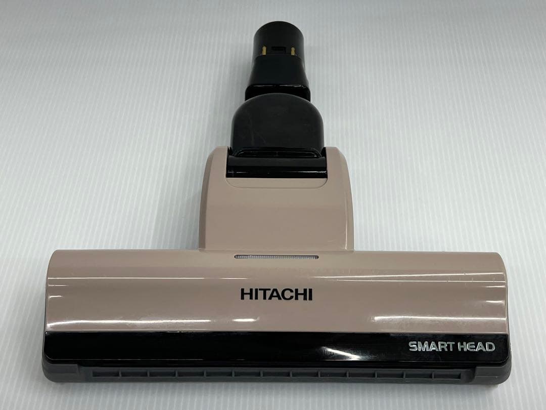 即日発送 D-AP50 CV-SE300-002 日立掃除機 ヘッド 回転ブラシ - メルカリ