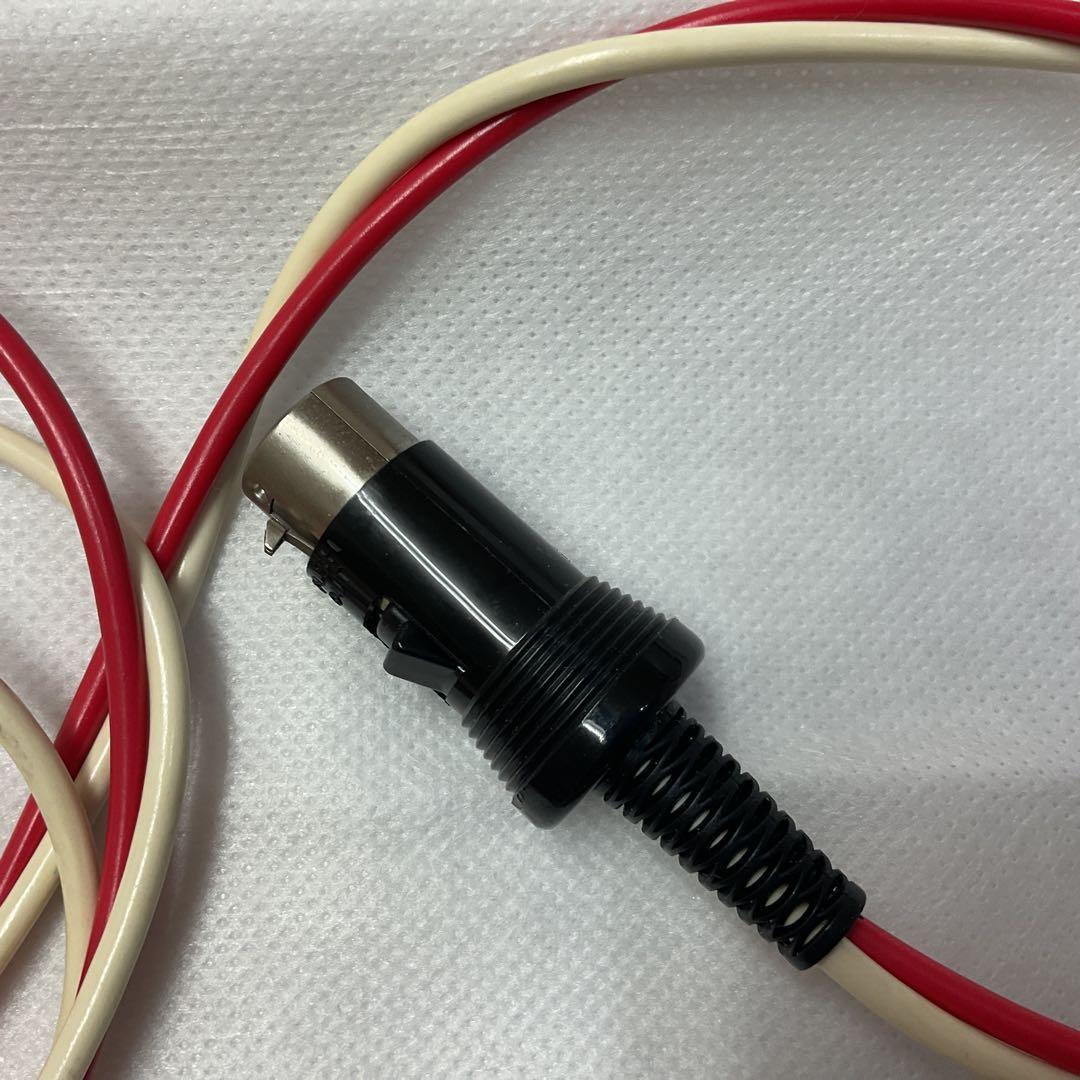 タカラベルモント イオン導入部品