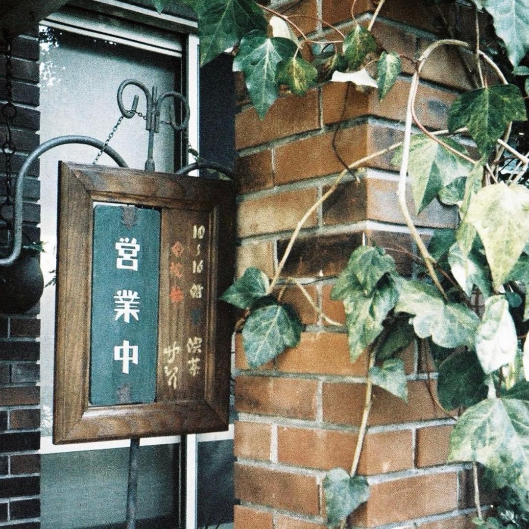 レトロフィルムカメラ/オリンパスPEN EE-2 Totte Me