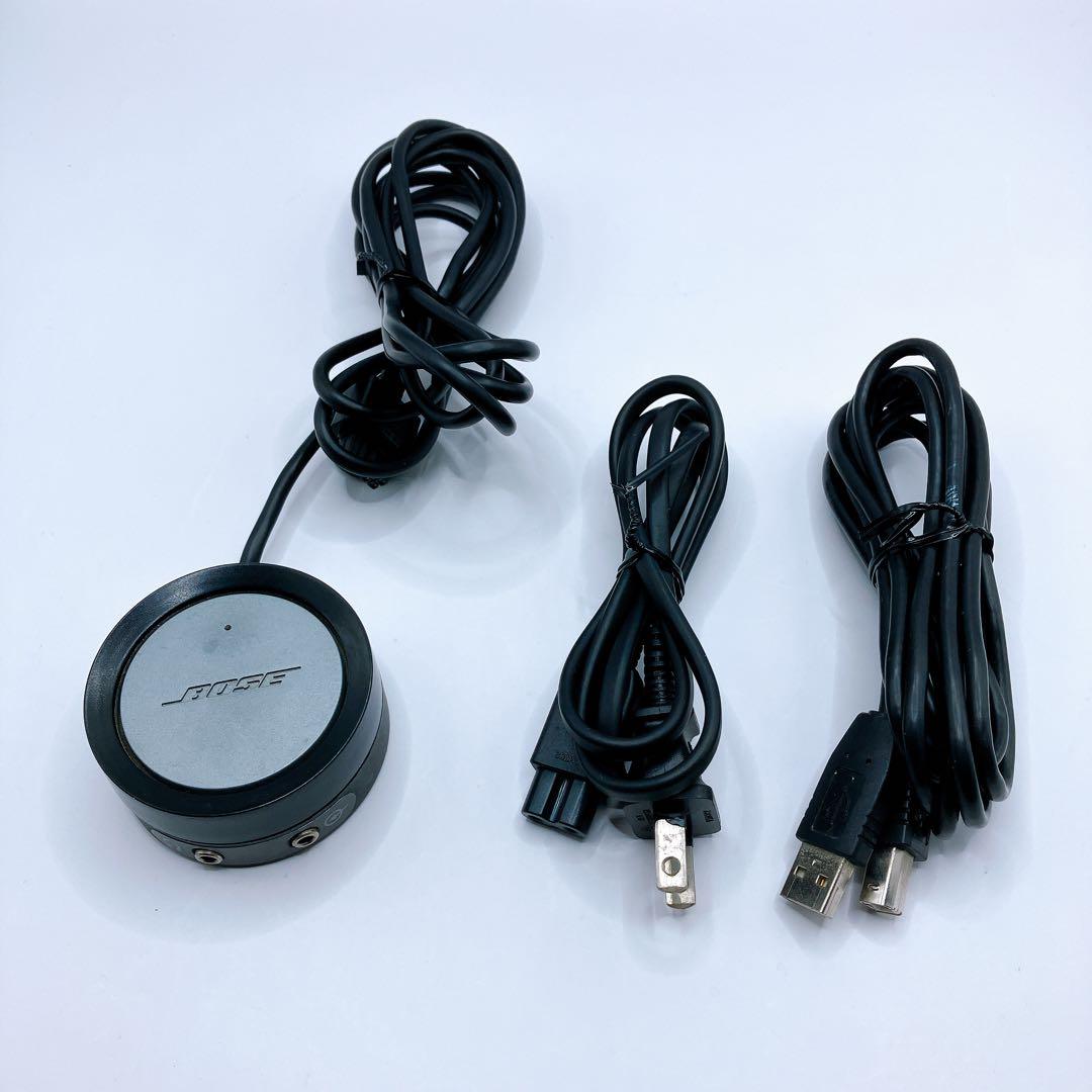 Bose COMPANION 5 スピーカー