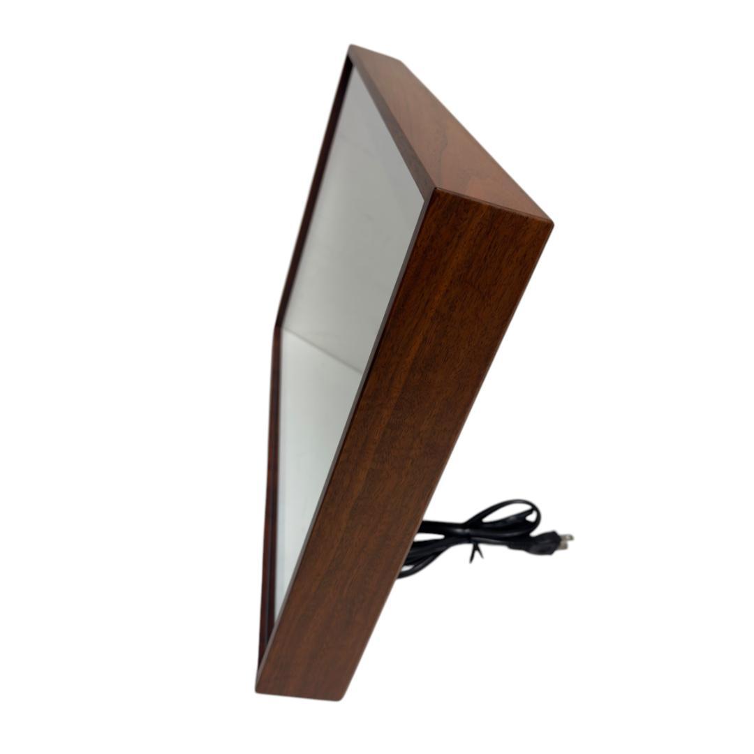 美品　絶版　SHARP シャープ ミラーテレビ LC-22MR1 22V型