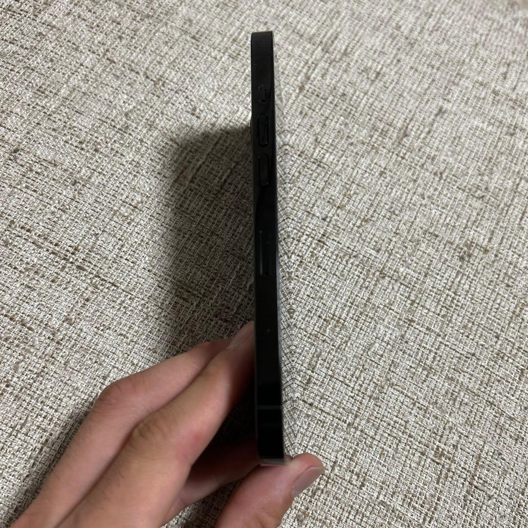 スマートフォン本体 Apple iPhone 14 Pro 256gb