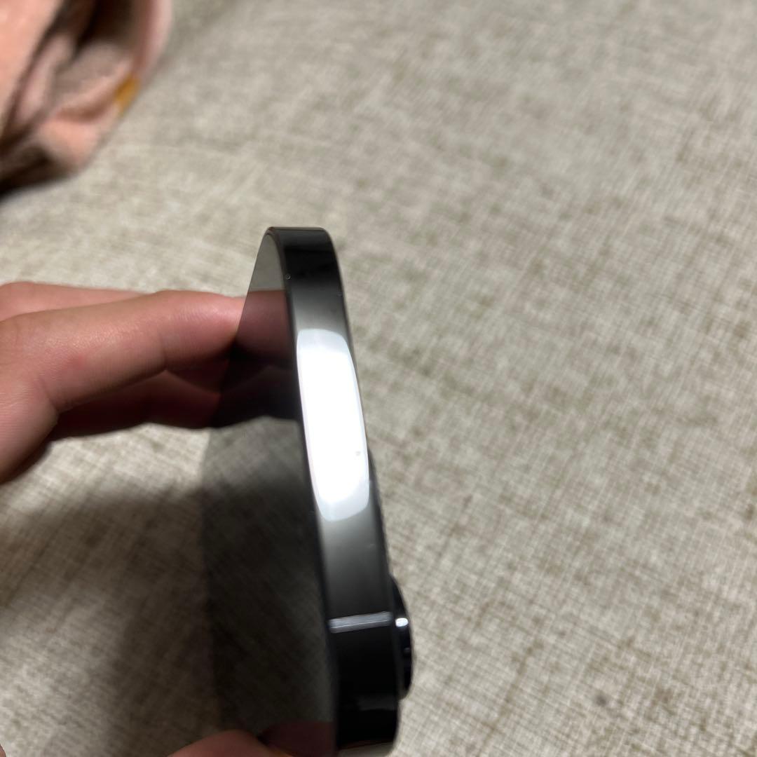 スマートフォン本体 Apple iPhone 14 Pro 256gb