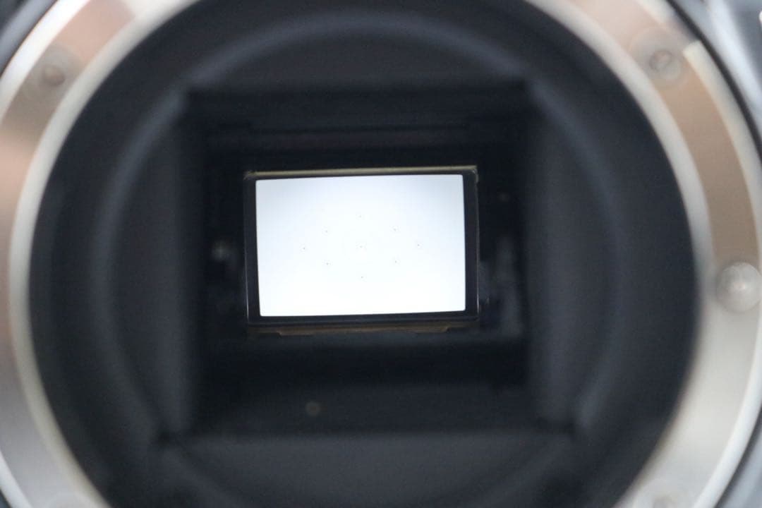 超美品 【Canon EOS Kiss X7 ダブルレンズセット】 安心保証あり