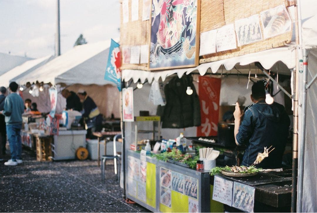 CNTAXT Aria 一眼レフフィルムカメラ Carl Zeissレンズ付き