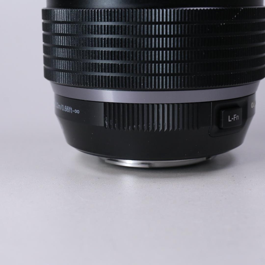 ☆美品！☆ OLYMPUS 12-40mm F2.8 PRO ＃405