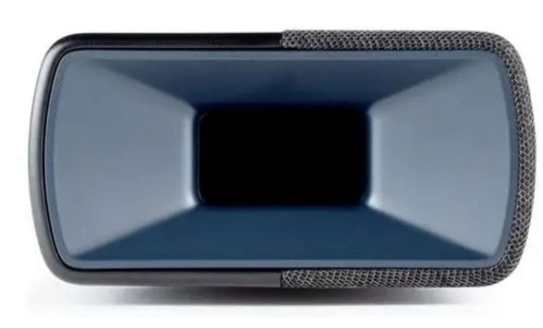 Denon DHT-S218K サウンドバー ブラック