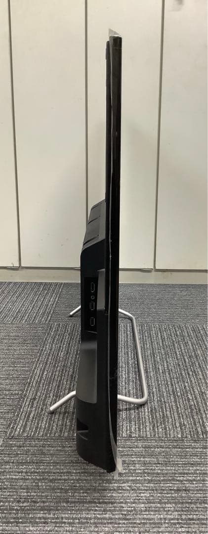 SONY 40V型液晶テレビ BRAVIA KJ-40W700C 2015年製