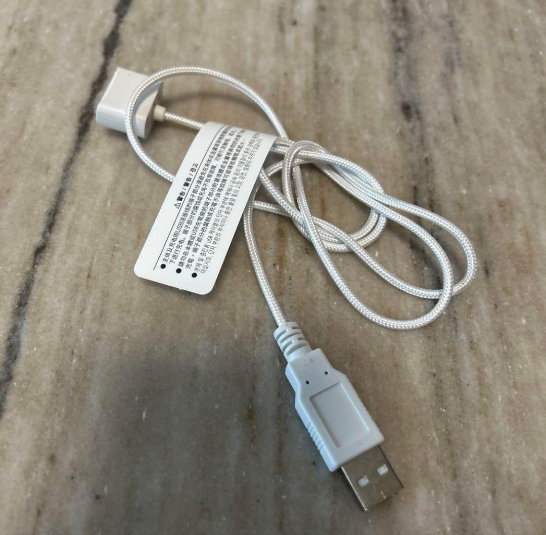 【ReFa】リファビューテックヘッドスパ