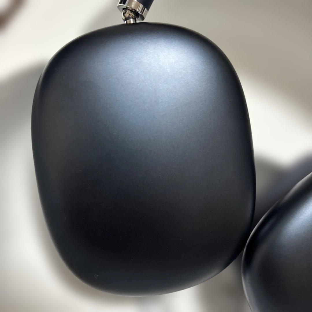 【正規品】AirPods Max 第二世代　Type-C