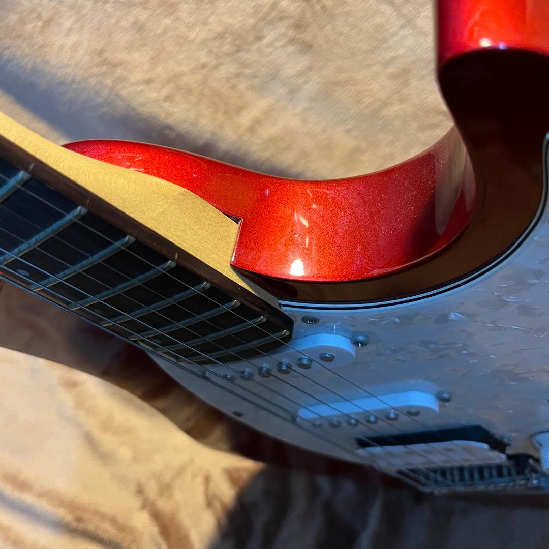 Cort GX220 コルト - メルカリ