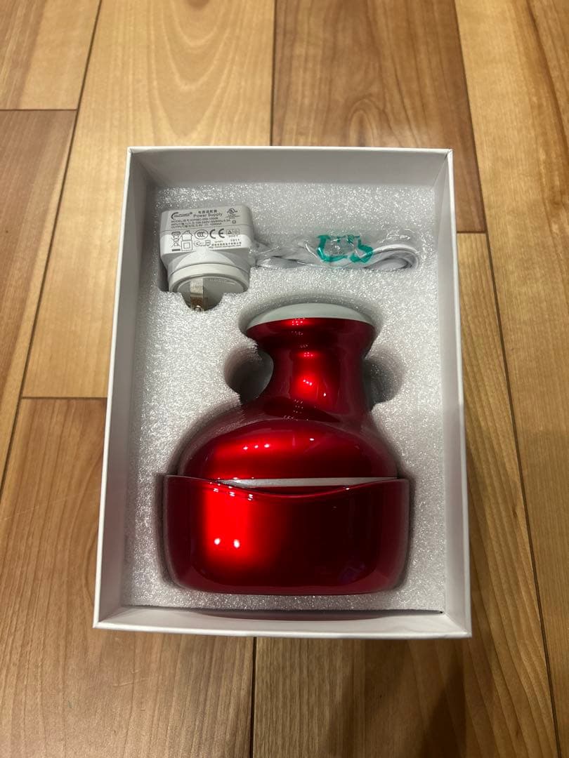 頭皮ケア⭐︎アデランス バスタイムエステ スパニスト 楽天市場】アデランス Aderans バスタイムエステ スパニスト 頭皮