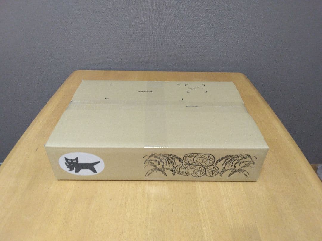 カリカリさん専用です！ パナソニック ブルーレイレコーダー BRZ-1010