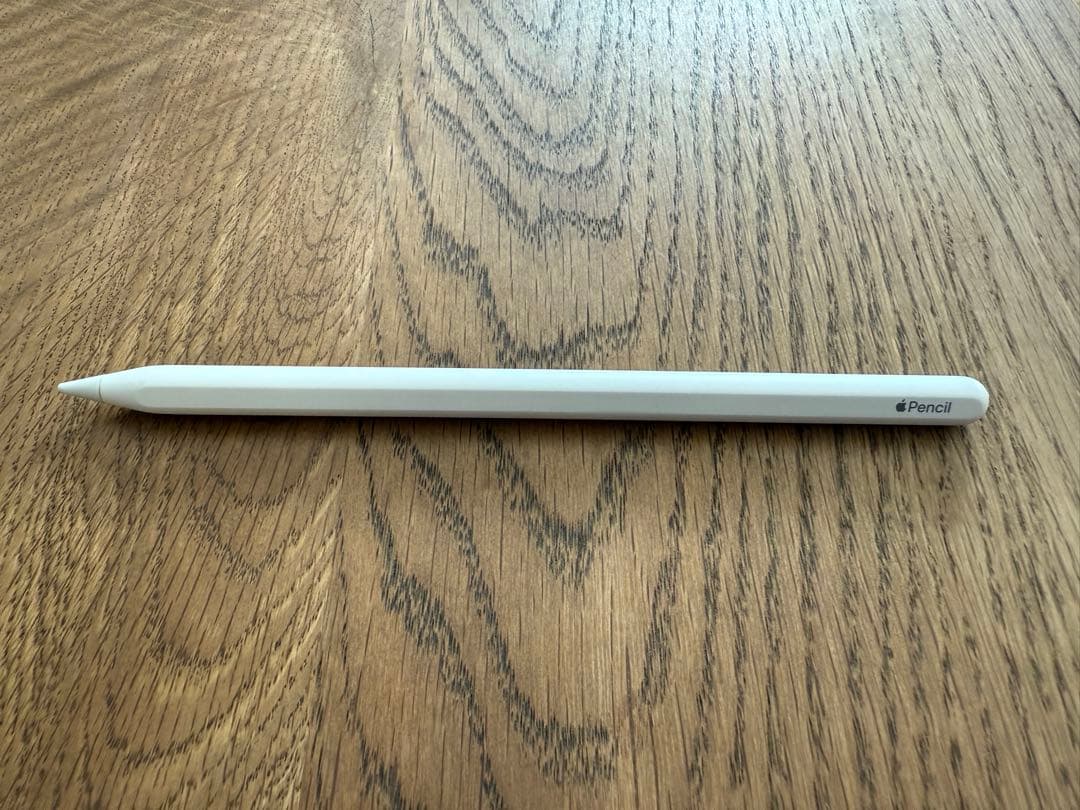 iPad Pro 11インチ(第2世代) Apple Penciセット