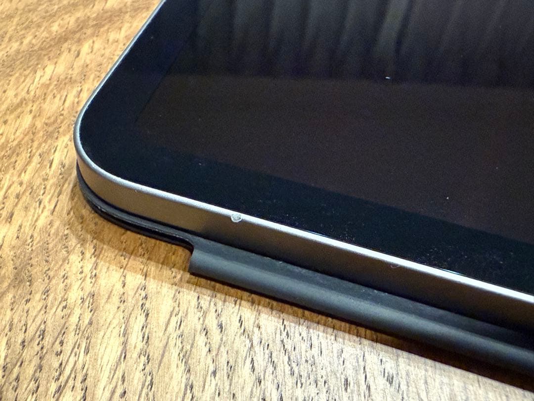 iPad Pro 11インチ(第2世代) Apple Penciセット