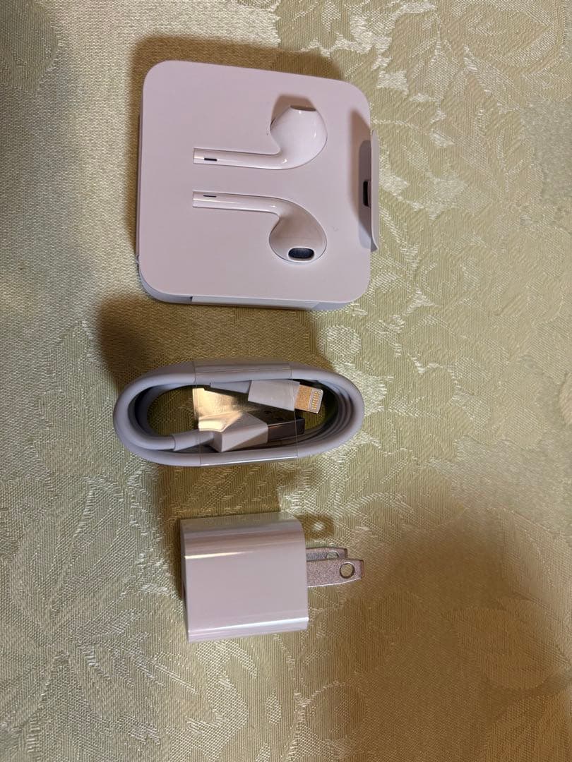 Apple iPhone 13 Pro Max ゴールド512G SIMフリー