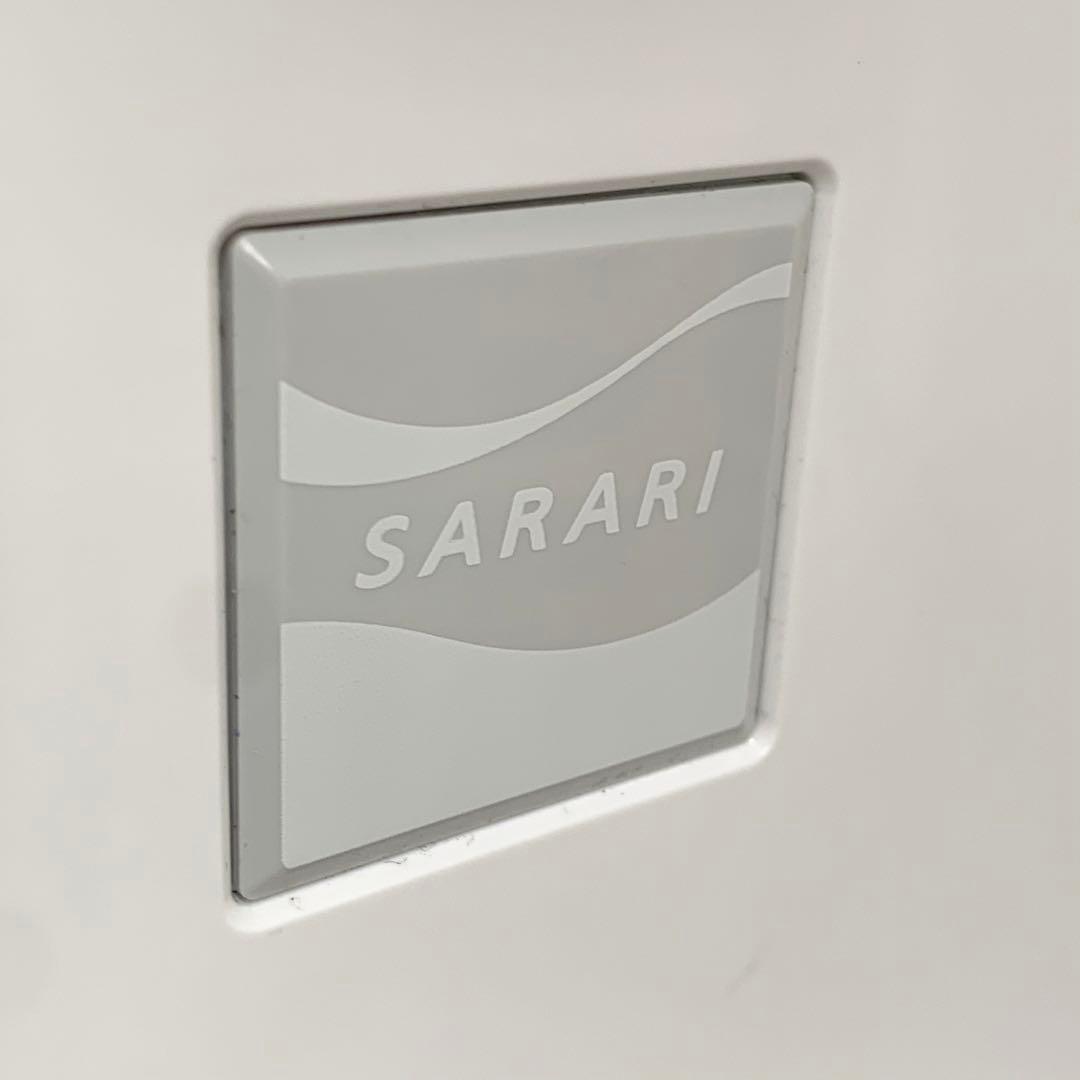 三菱 MITUBISHI 衣類乾燥 除湿機 MJ-M100PX-W - メルカリ