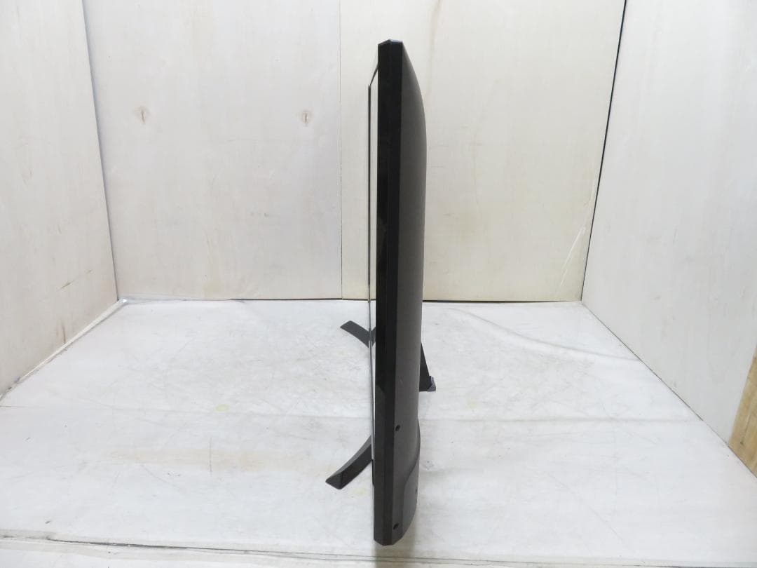 LG 2018年製 55インチ 4K スマートテレビ 液晶テレビ