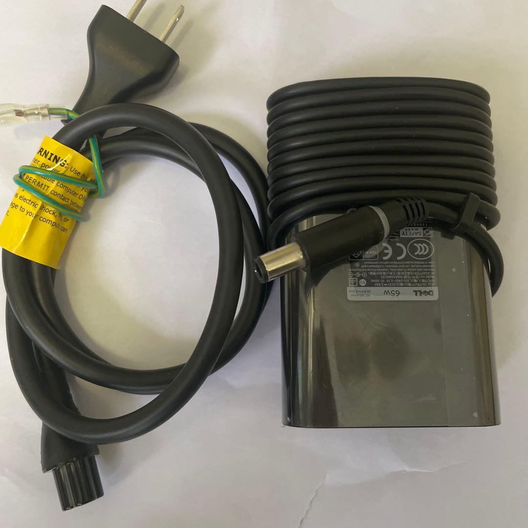 DELL LatitudeE7250Core i5 8GB SSD128GB美品