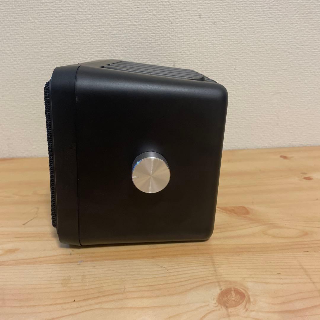 BOSE S-101mm Bluetoothスピーカー 2179