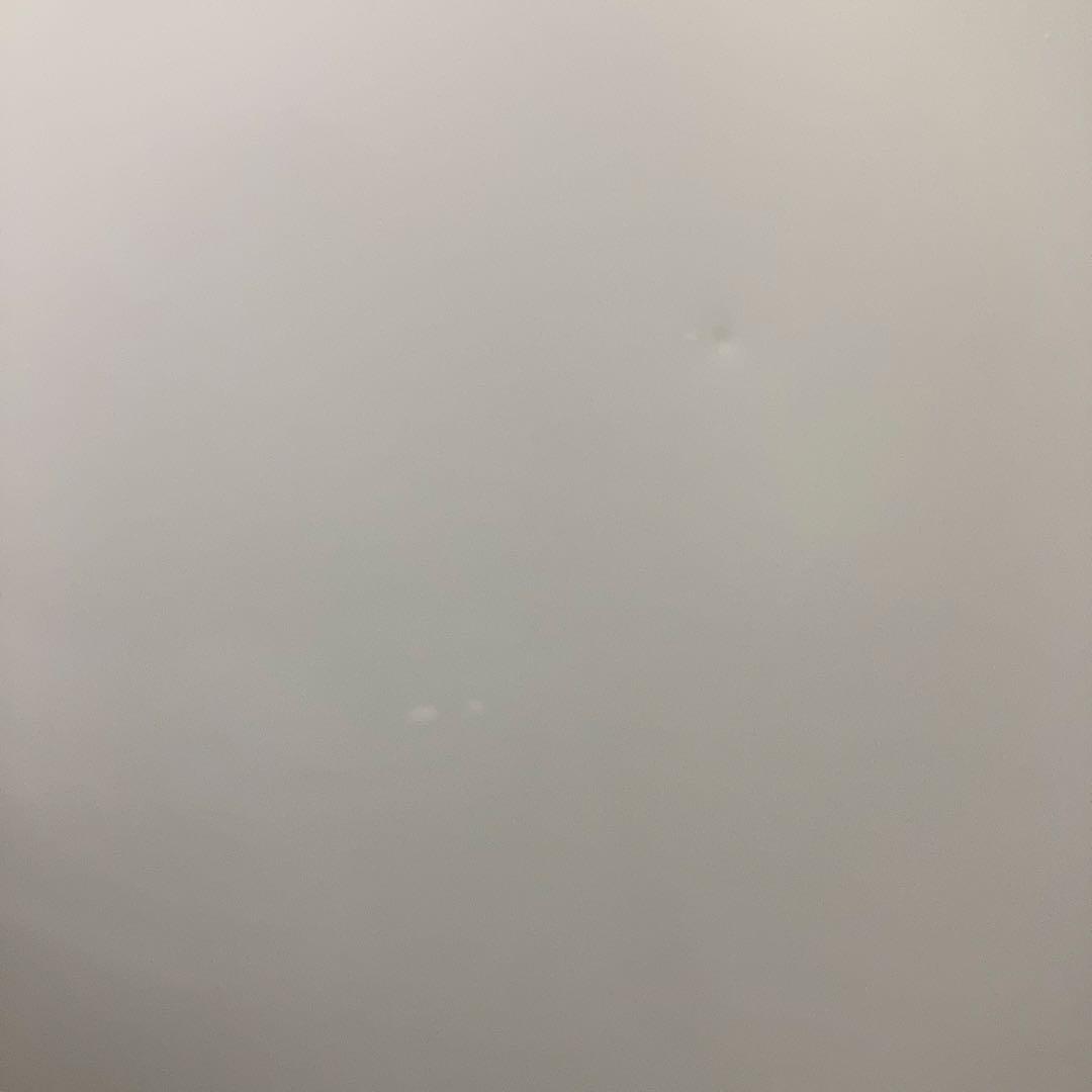 2019年製 146L MITSUBISHI 冷蔵庫 MR-P15E-S