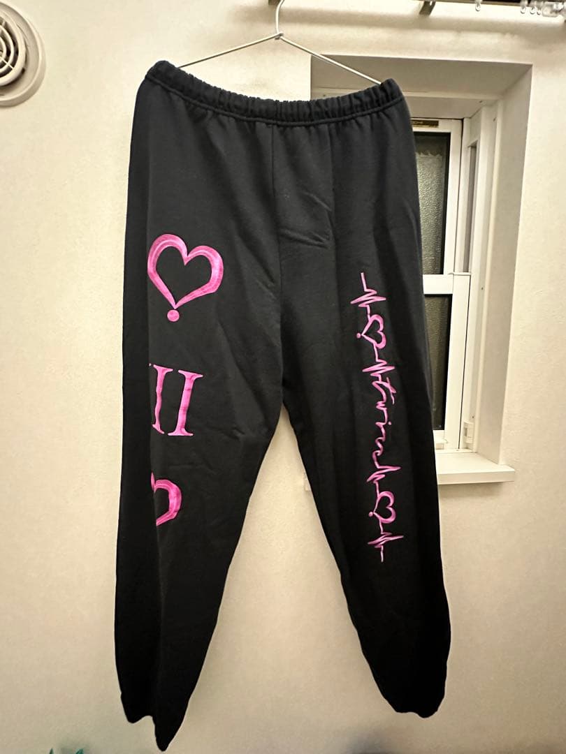 Lycee 川上百代 未開封スリーブ