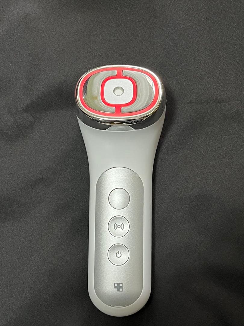 【匿名配送】MEDICUBE AGE-R ディープショット美顔器