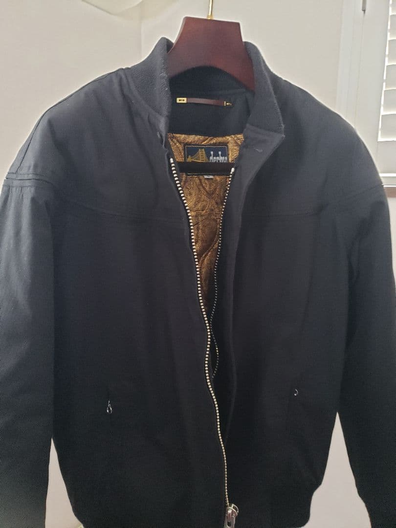 ダービーオブ サンフランシスコ Zamberlan 2092 Mountain Trek GTX RR | Shop at GOHUNT