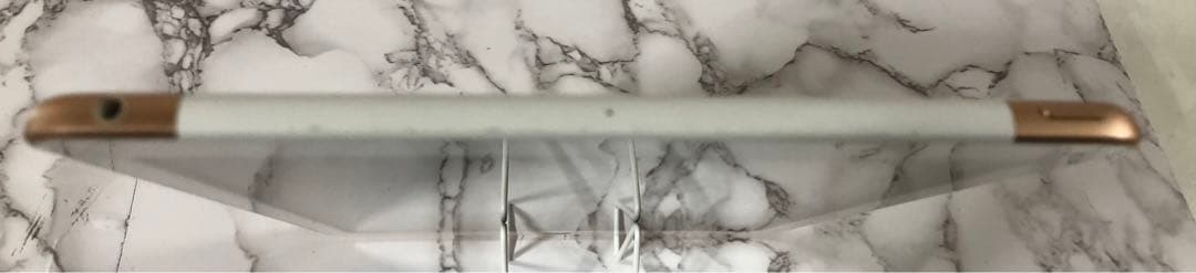 Apple iPad (第6世代) 10.2インチ 本体 初期化済み 444え