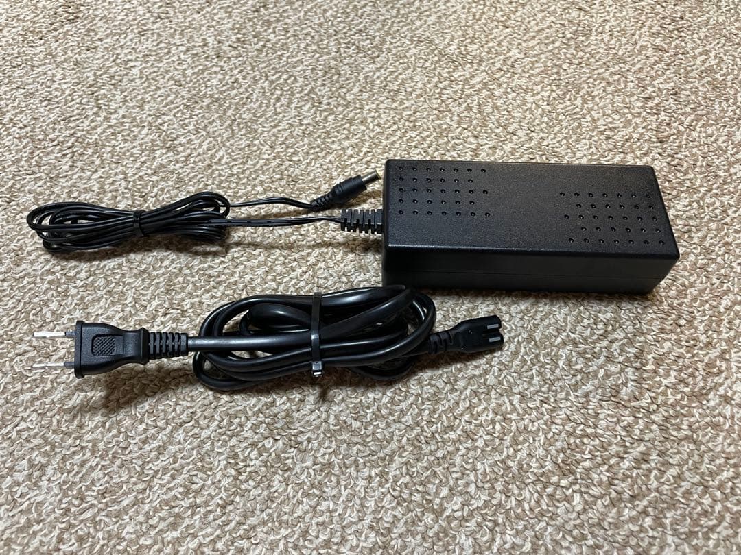 ☆動作確認済 訳あり SONY SRS-XG500 ワイヤレス スピーカー