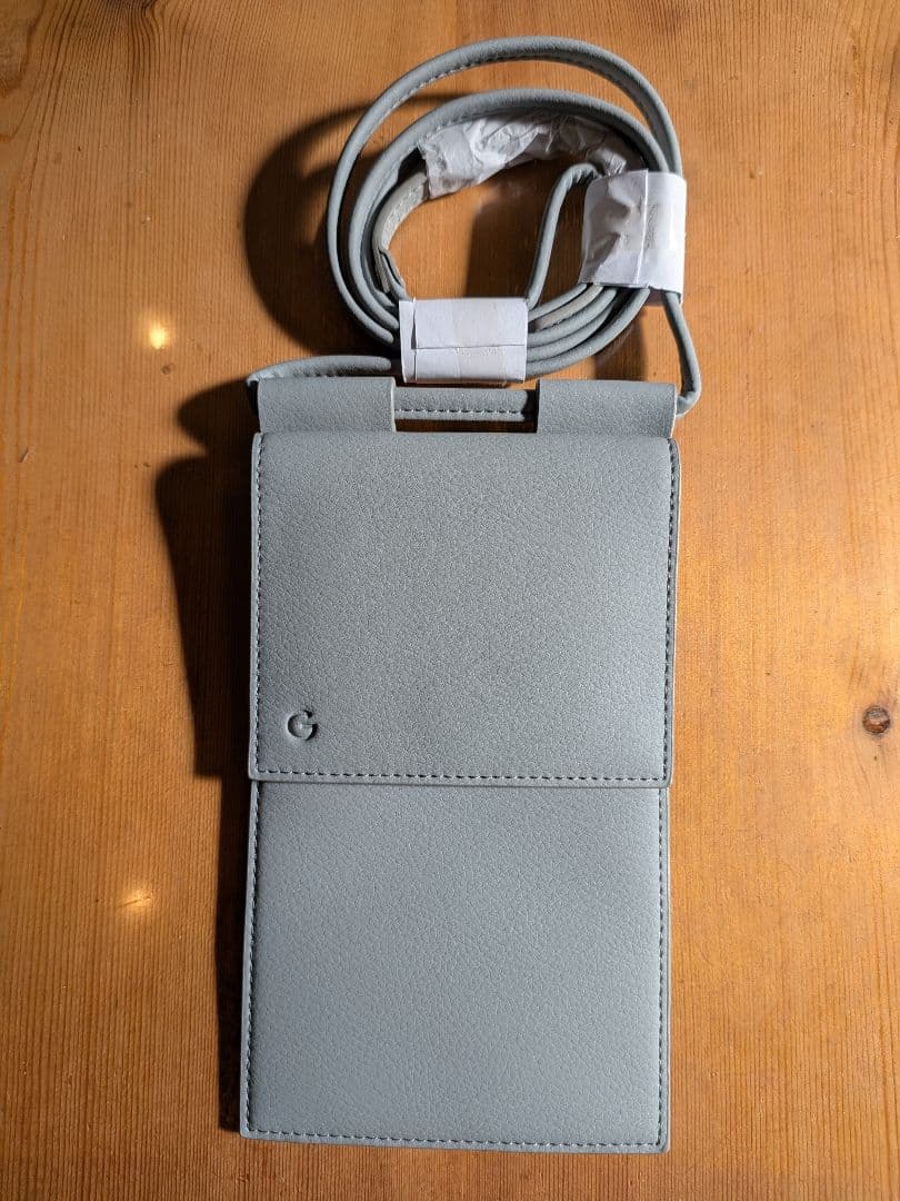 Google Pixel 8 Pro 美品 ポーセリン 128GB 付属品完備