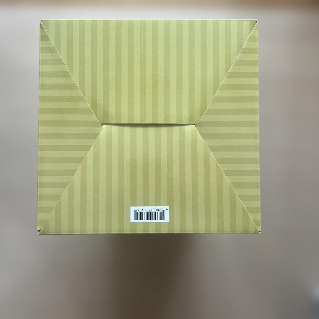 鳳凰寺紅葉 「女神のカフェテラス」 B-Style 1/4 - メルカリ